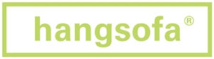hangsofa-portugal-logo