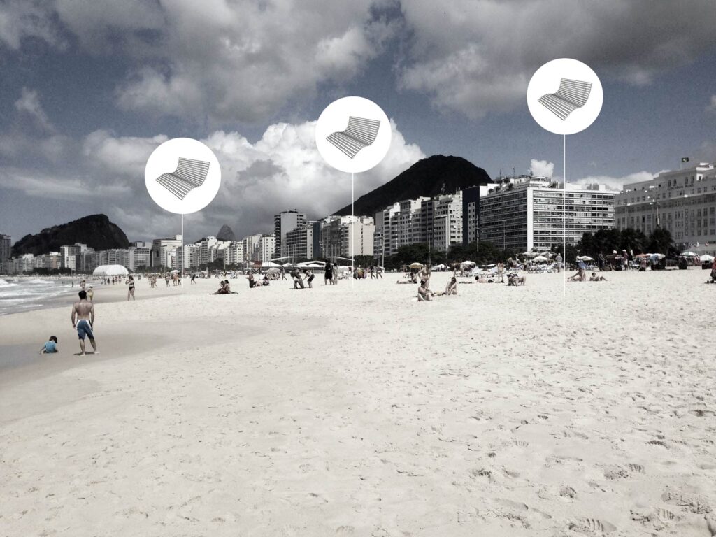 Equipamentos-espaços-abertos-2