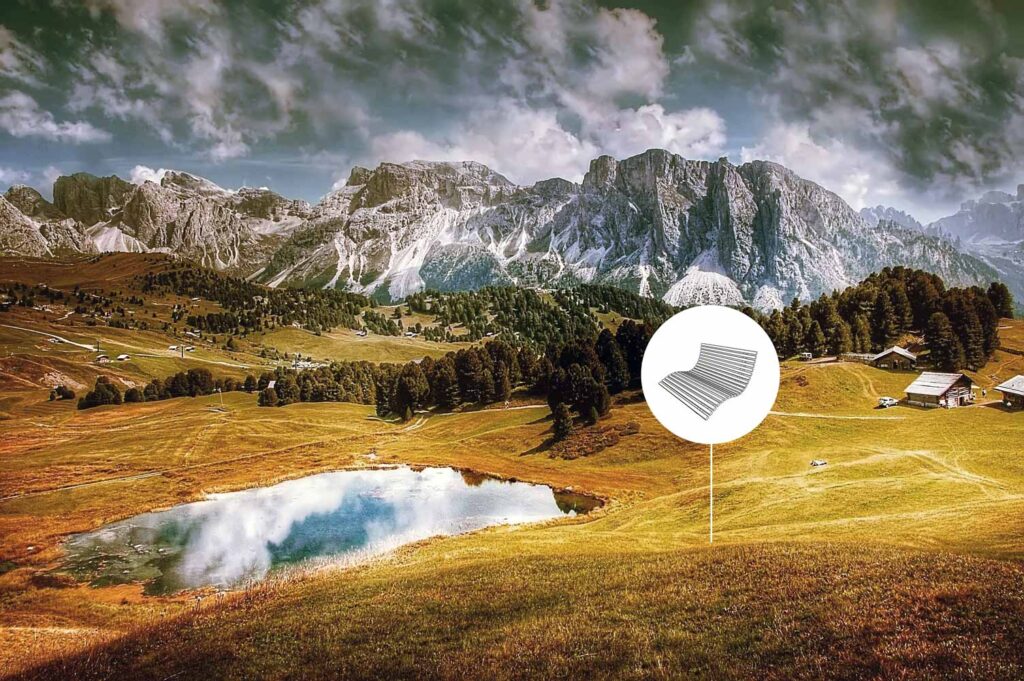 Espreguiçadeira-caminhadas-2