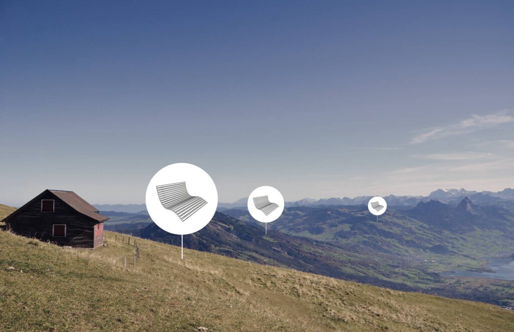 Espreguiçadeira-curva-3