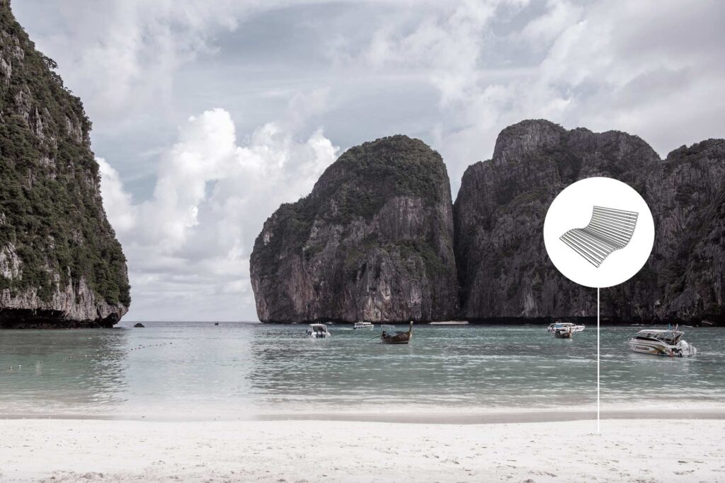 Espreguiçadeira-exterior-4