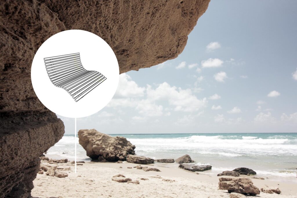 Espreguiçadeira-exterior-5