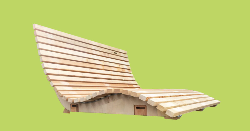 Espreguiçadeira-floresta-3