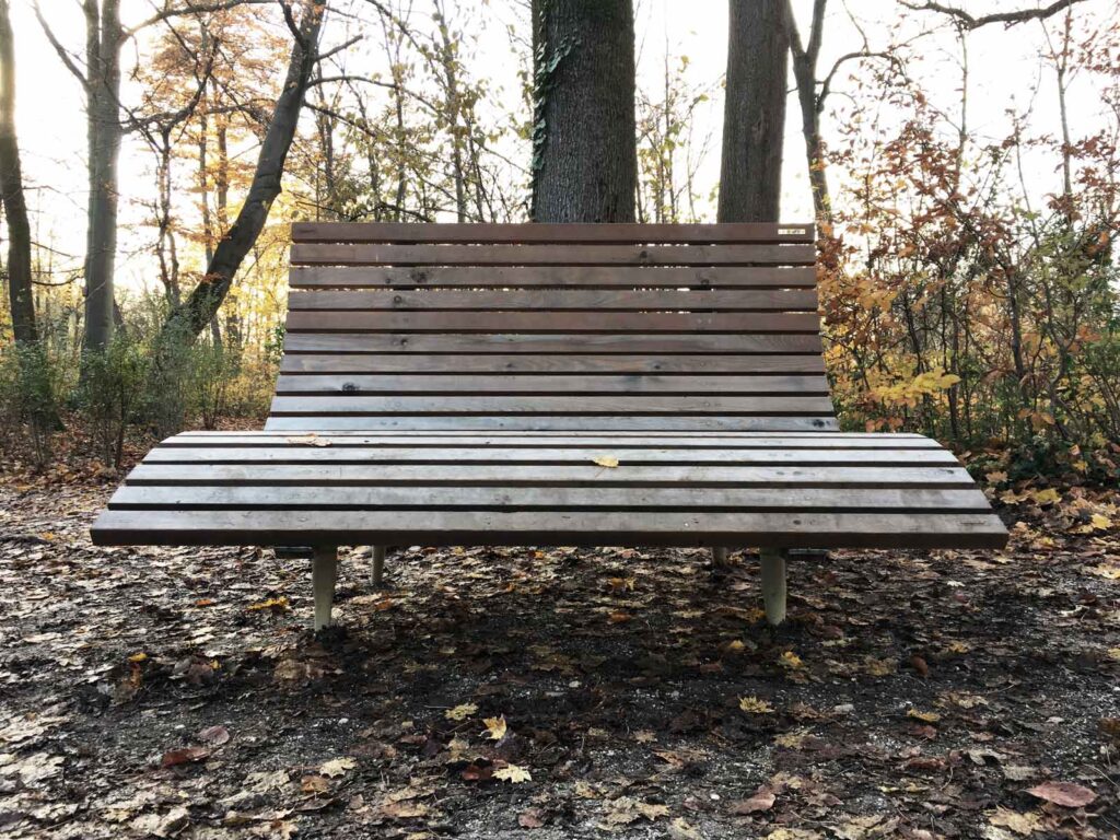 Espreguiçadeira-floresta-4