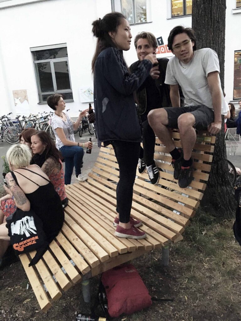 Espreguiçadeira-grande-3