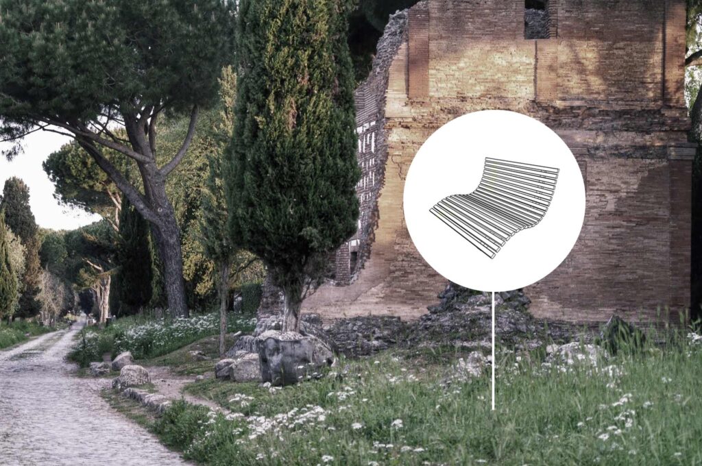 Espreguiçadeira-jardim-2