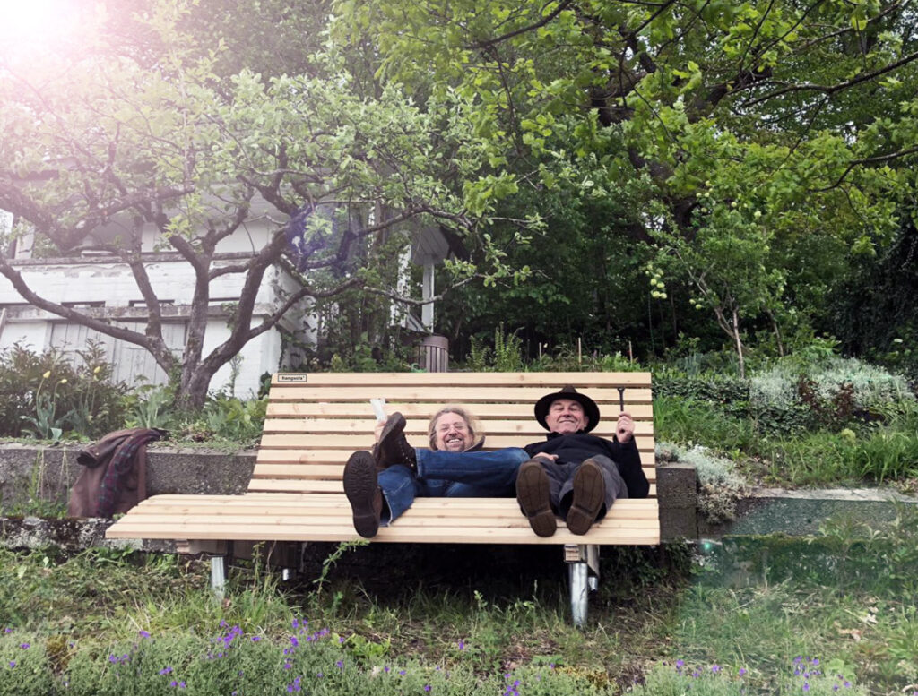 Espreguiçadeira-jardim-3