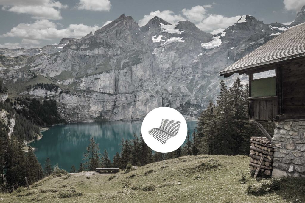 Espreguiçadeira-praia-3