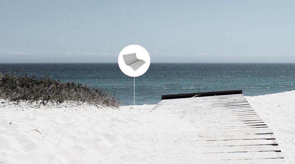 Espreguiçadeira-praia-10