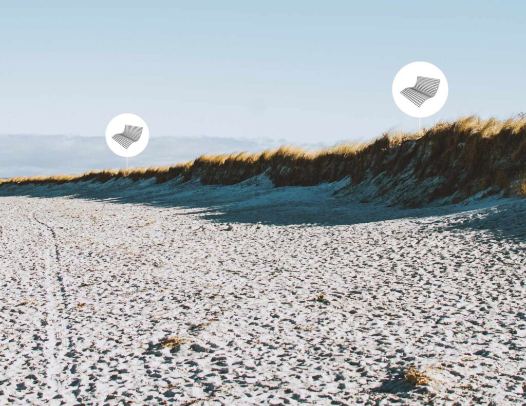 Espreguiçadeira-praia-5