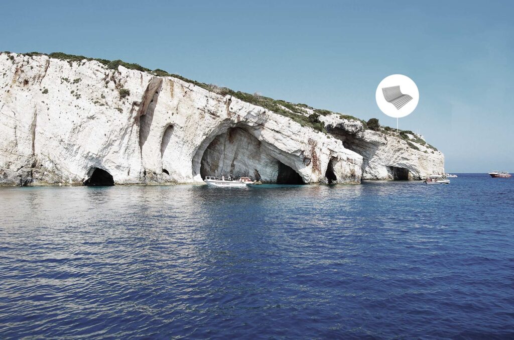 Espreguiçadeira-praia-6