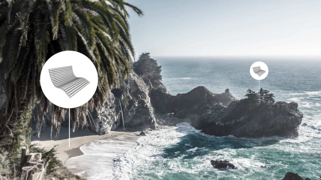 Espreguiçadeira-praia-8