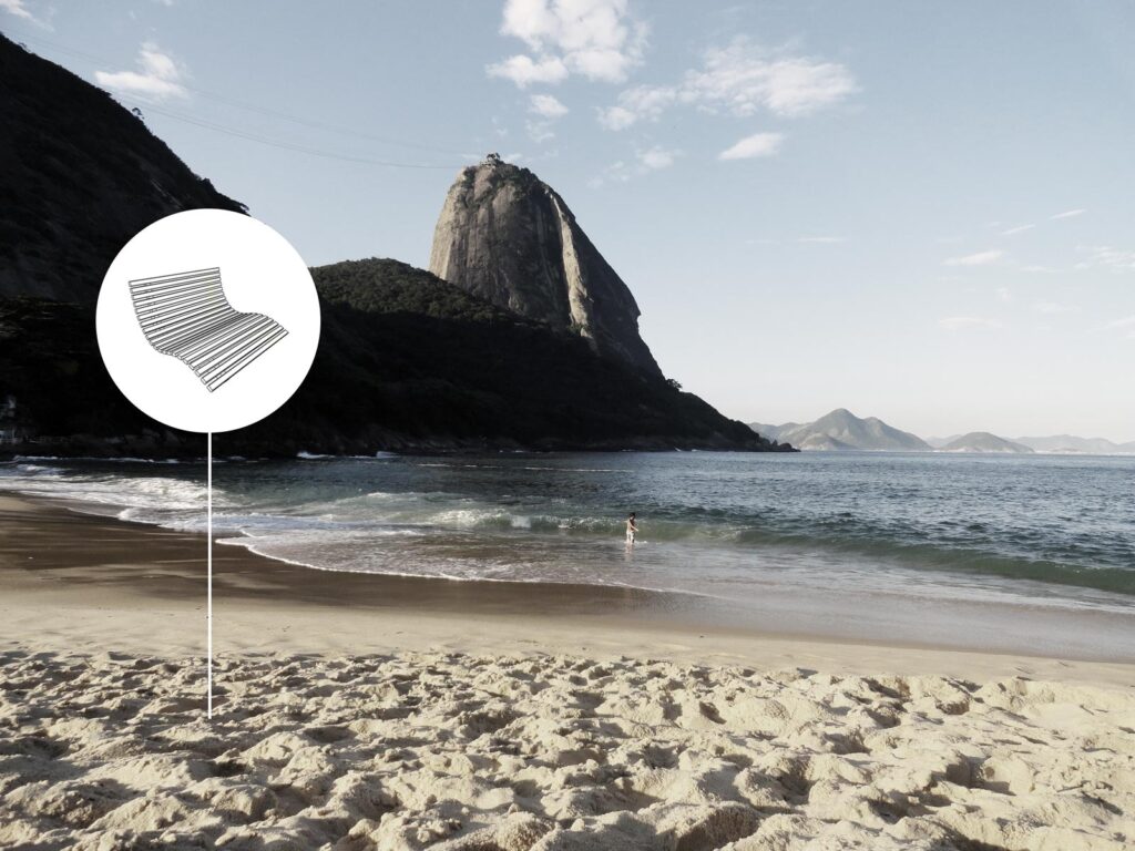 Espreguiçadeira-praia-9