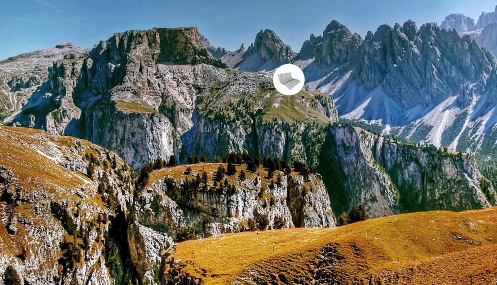 Espreguiçadeira-relax-7