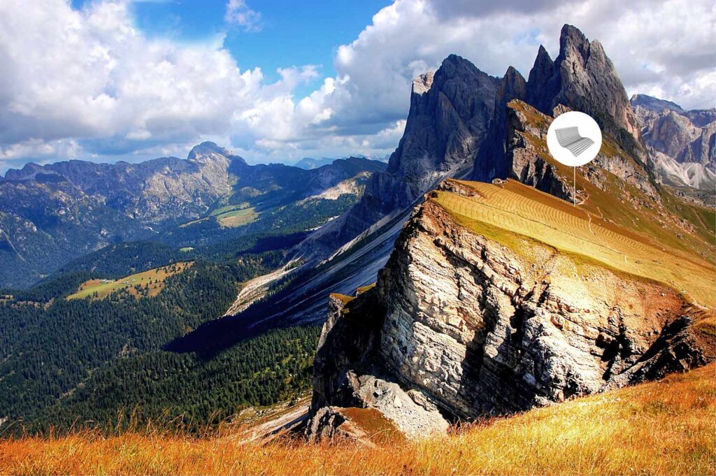 Espreguiçadeiras-vista-2