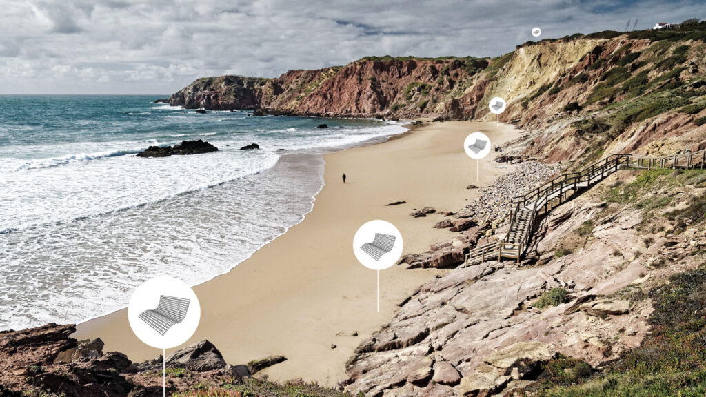 Espreguiçadeira-praia-2